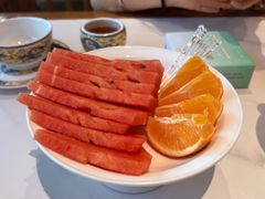 -家宴滇食记·云南家常菜