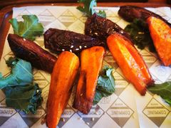 -COMMUNE幻师(五角场店)