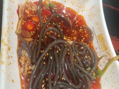 -黄记煌三汁焖锅(悦方IDmall店)
