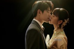 -梵初·STUDIO婚纱摄影(通州万达店)