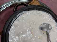 -范记豆花庄(东门好吃街店)
