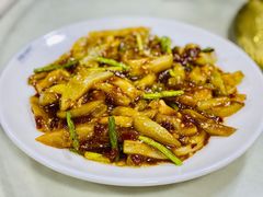 -石饮红星包子(中山路店)