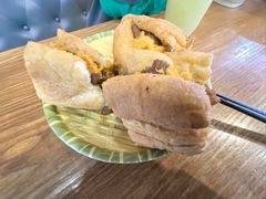 -华姐鸡粉(教育路店)