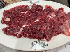 -官塘兄弟·潮汕牛肉店(官塘总店)