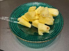 -蓉亭食贝(亚运村店)