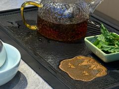 -滇色蒸汽石锅鱼(京华城店)
