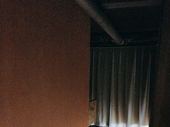 -泰·菩提树下[泰式按摩x精油SPAx肩颈头疗](新景店)