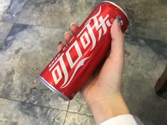 -致美楼(前门店)