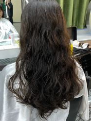 -MOVAN HAIR莫凡匠人发型屋
