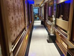 -金橙子足浴·按摩·SPA会所(龙华店)