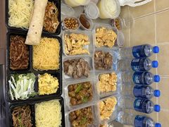 -老昌春饼(学府凯德店)