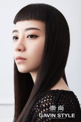 -AYO SALON