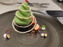 -王品牛排(杭州大厦店)