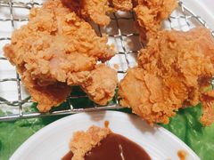 -味千拉面(星摩尔购物中心店)