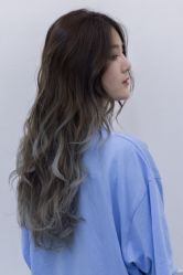 -YDO SALON