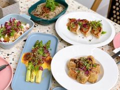 -La Maison 夜来香(进贤路店)