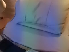 -Love Story爱情故事·养生SPA会所(体育店)