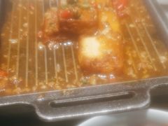 -湘渝人家·川湘菜(十里河店)