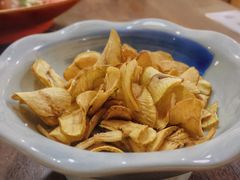 -加奈日本料理