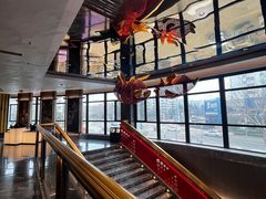 -鑫复盛皇嘉海鲜酒店