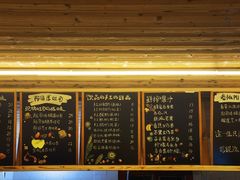 -阿信厚吐司(曾厝垵店)