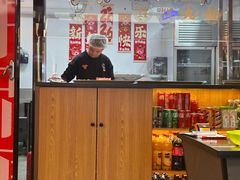 -牛品福潮汕牛肉火锅(旺庄店)