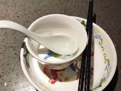 -老头儿油爆虾(星光一期店)