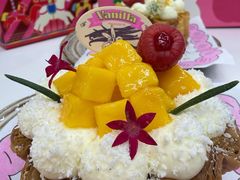 -PAOPAO Bakery&Café(新天地店)