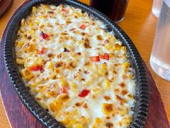-Mr.Pizza米斯特比萨(苏州平江万达广场店)