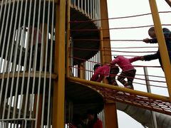 -绵阳盛世樱花悠乐谷