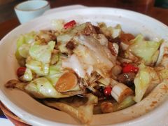 -炉之恋LUZHILIAN(芙蓉汉城总店)