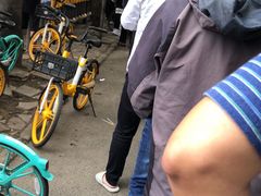 -马文章胖子甑糕(洒金桥店)