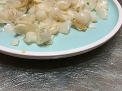 -阿西娅·西北妈妈拿手菜(华联店)