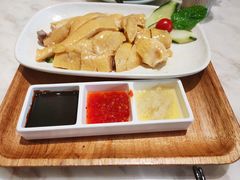 -星怡会·新加坡新美食(苏州中心店)