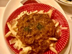 -WOLFGANG PUCK KITCHEN & BAR(迪士尼小镇店)