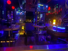 -XIUhome秀候酒馆(玉林路店)