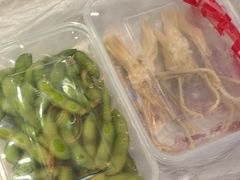 -西山人家·传统苏帮菜·家宴(木渎店)