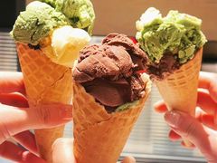 -厦门艾美酒店·新食谱西餐厅