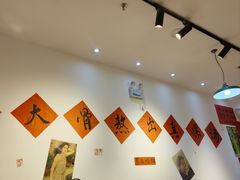 -柳州肥姨妈大骨螺蛳粉(沙河店)
