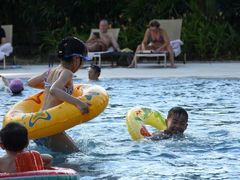 -新加坡瑞士史丹福酒店