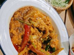 -迷你椰·泰式大排档(共康店)