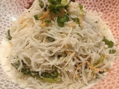 -东来土菜馆(民祥园路店)
