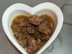 -官塘陈记鱼生·潮汕砂锅粥·牛肉火锅(潮枫路总店)