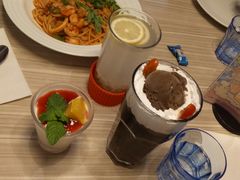-必胜客(嘉兴万达店)
