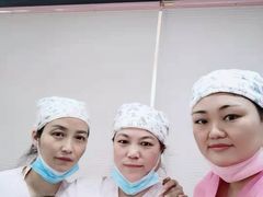 -福田家月子中心 产后 月嫂(市立母子医院店)