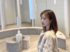 -CHASE Modern Cuisine(崇宁路店)
