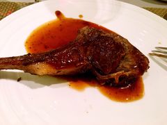 -海口绿发希尔顿酒店-田园汇自助餐·三文鱼·海鲜