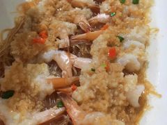 -乐和餐饮(活力源店)