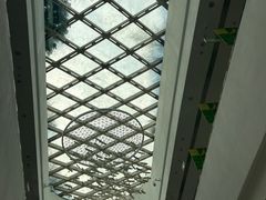 -中国湿地博物馆