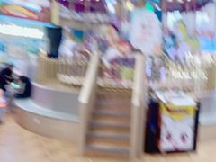 -永旺梦乐城(常熟新区店)